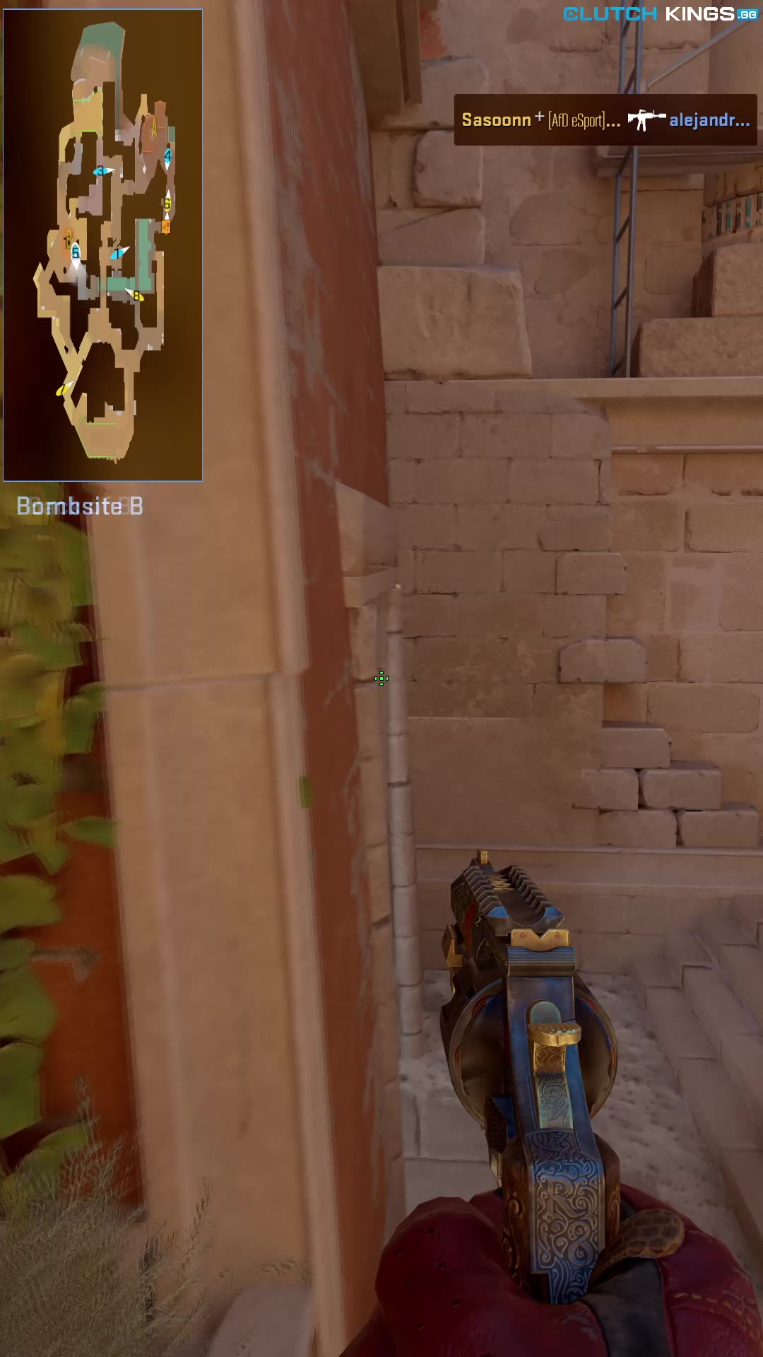 Clip #167281