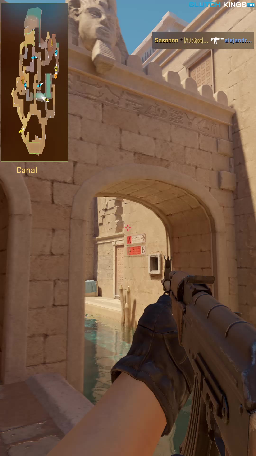Clip #167282