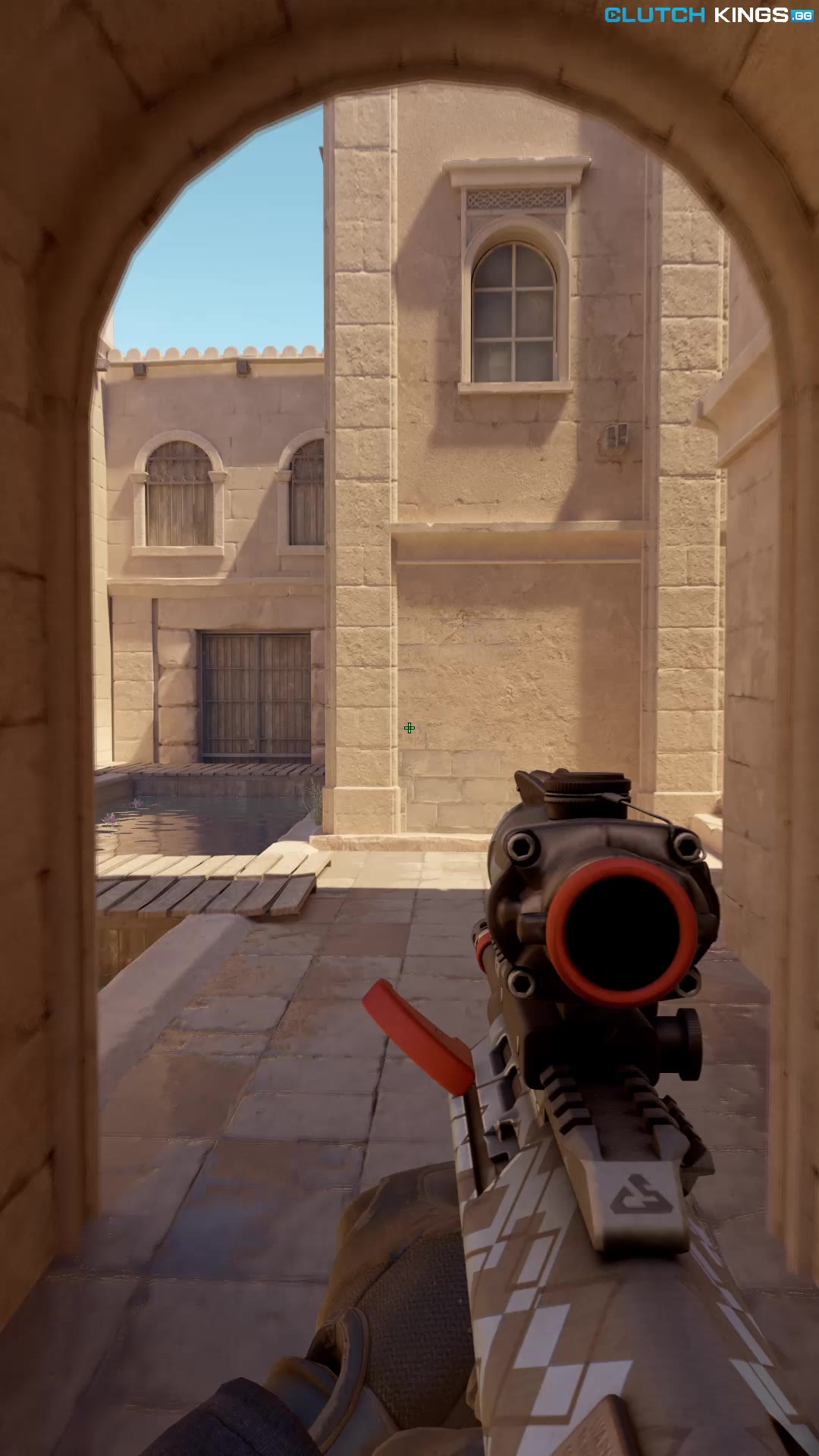 Clip #167284