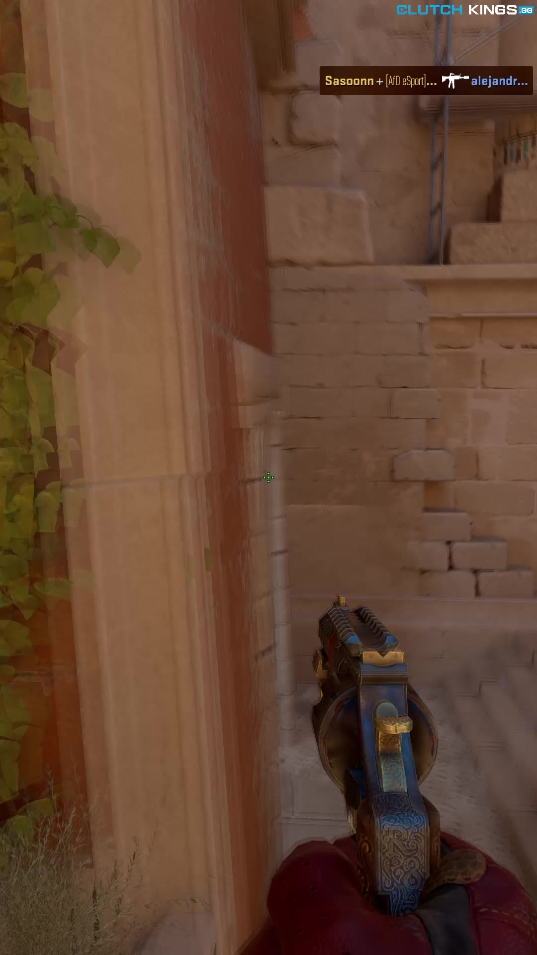 Clip #167285