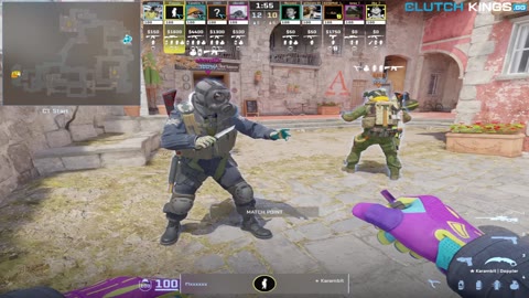 Clip #167286