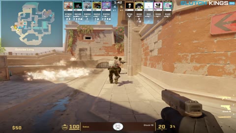 Clip #167287