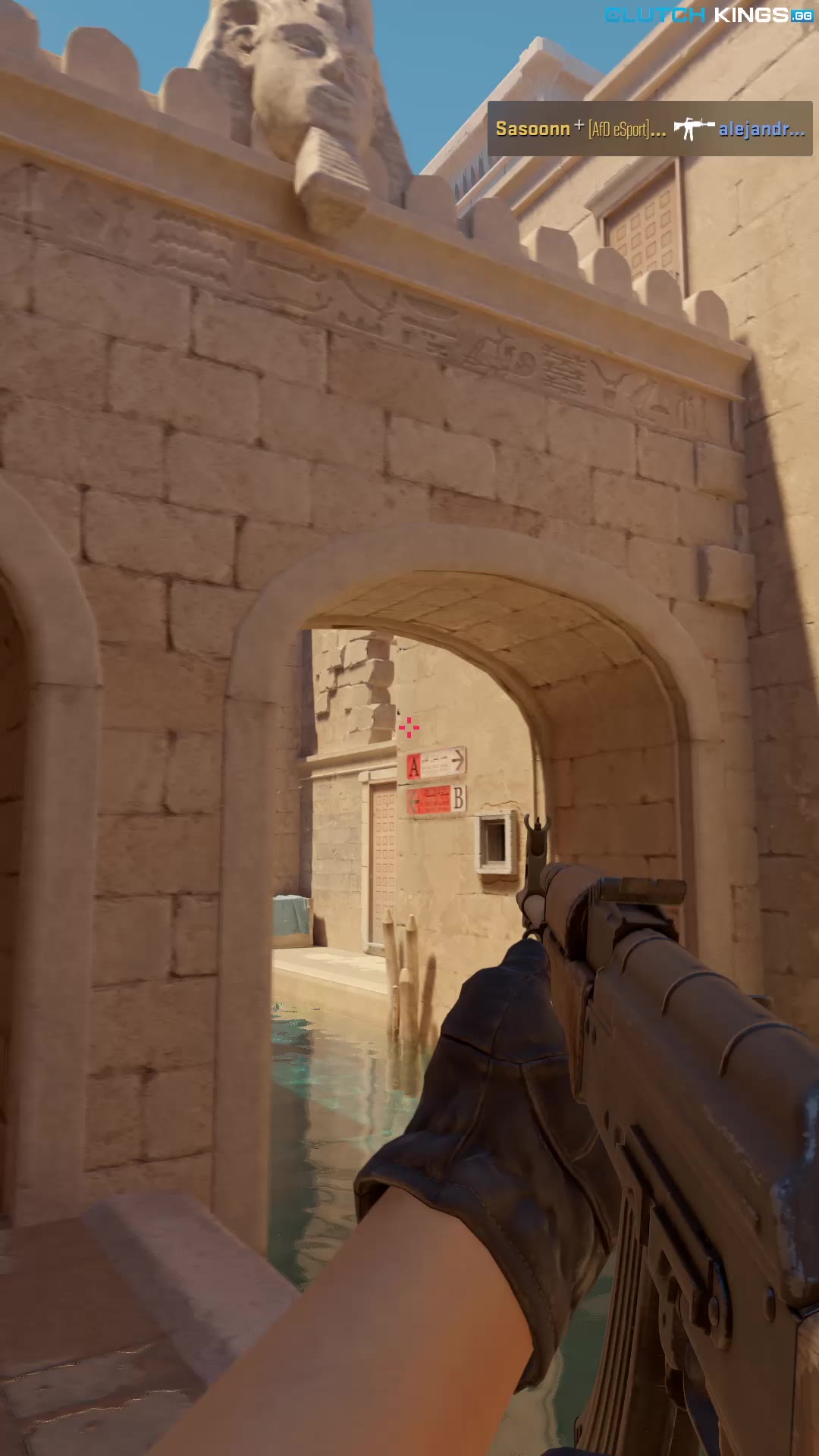 Clip #167288