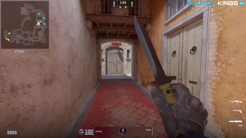 Clip #167291