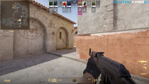 Clip #167292
