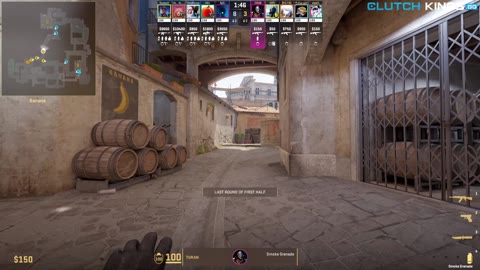 Clip #167293