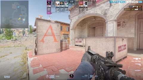 Clip #167294