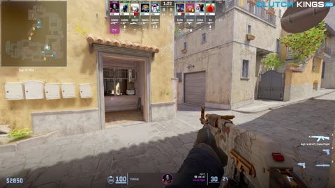Clip #167295