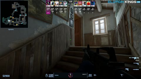 Clip #167296