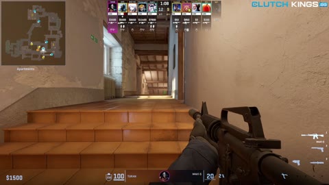 Clip #167297
