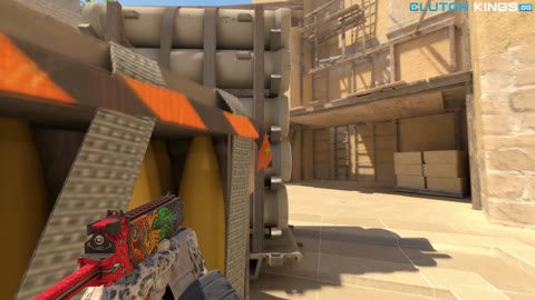 Clip #167298