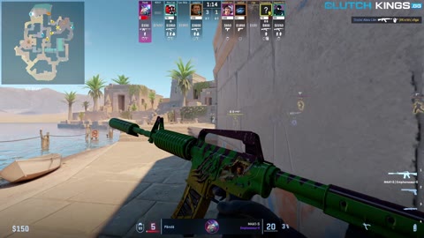 Clip #167299