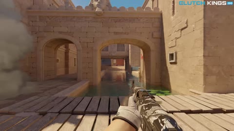 Clip #167300