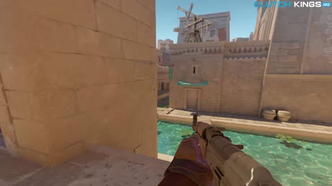 Clip #167301