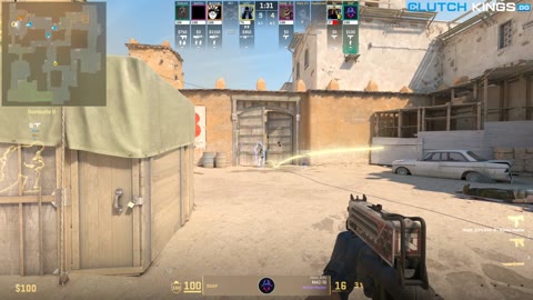 Clip #167302