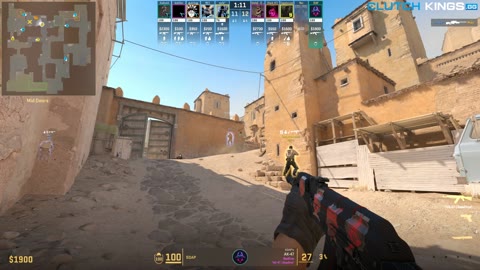 Clip #167303