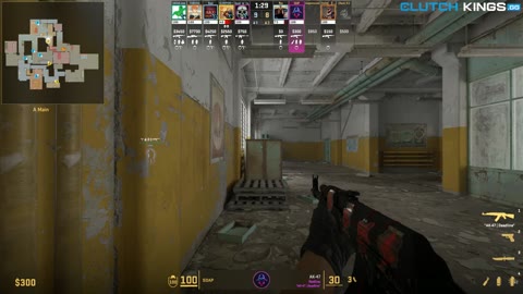 Clip #167304