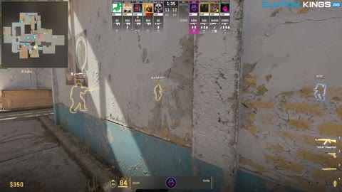 Clip #167305