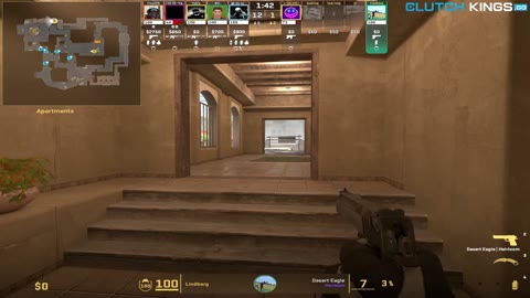 Clip #167306