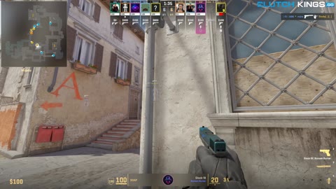 Clip #167307