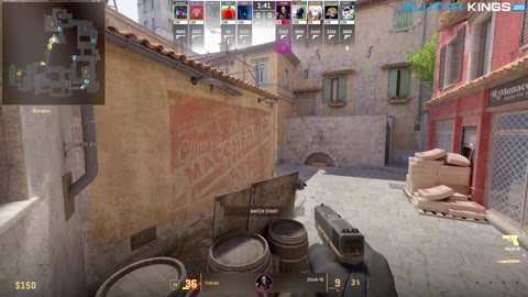 Clip #167308