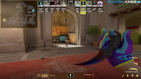 Clip #167309