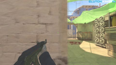 Clip #167310