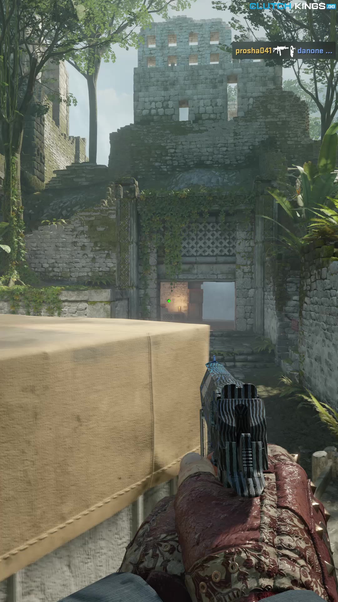 Clip #167312