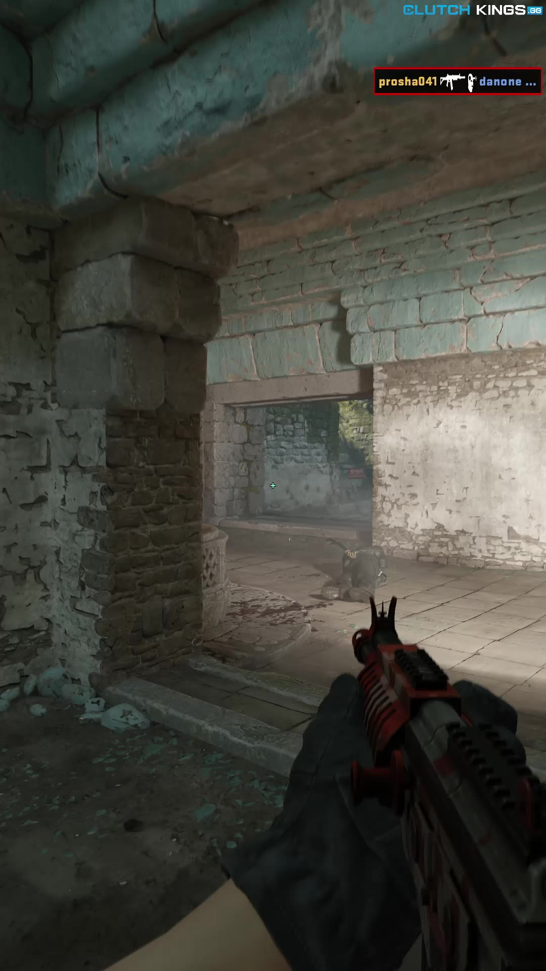 Clip #167313