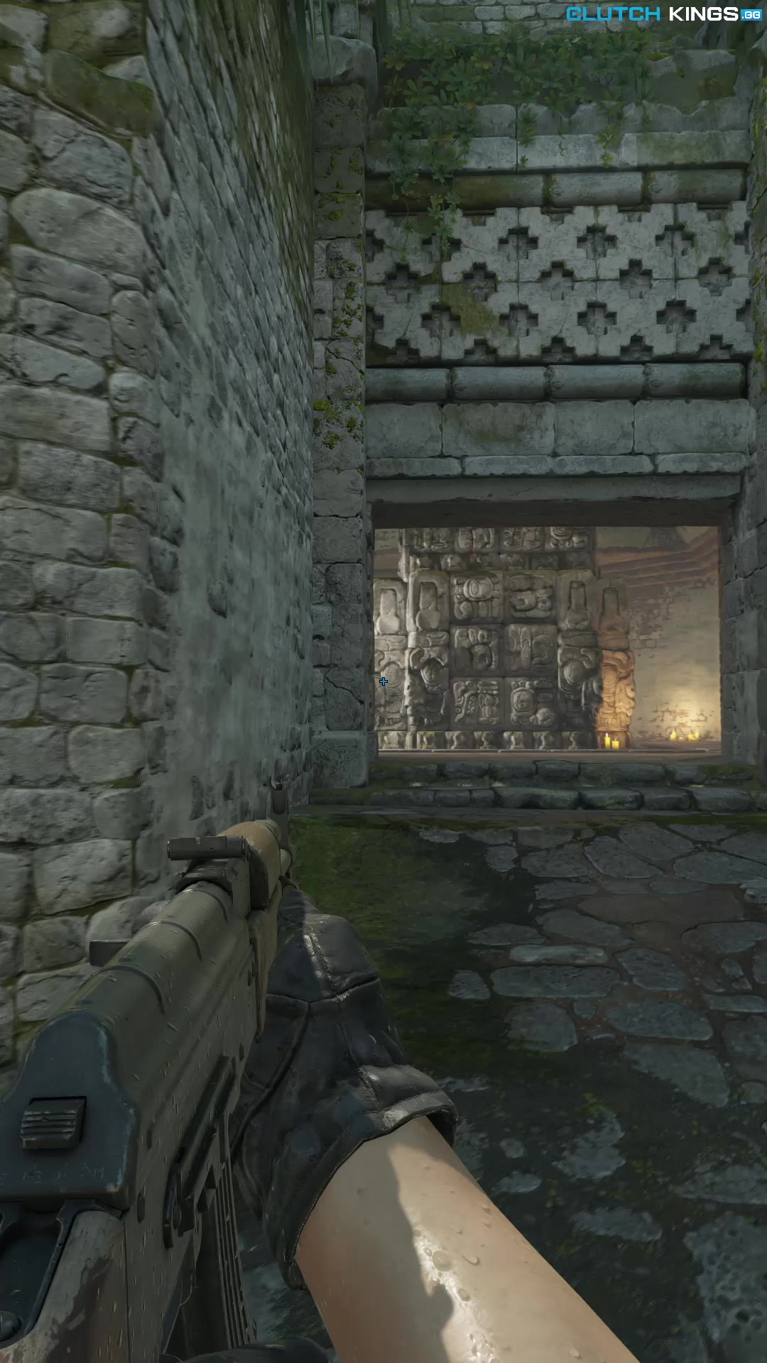 Clip #167314