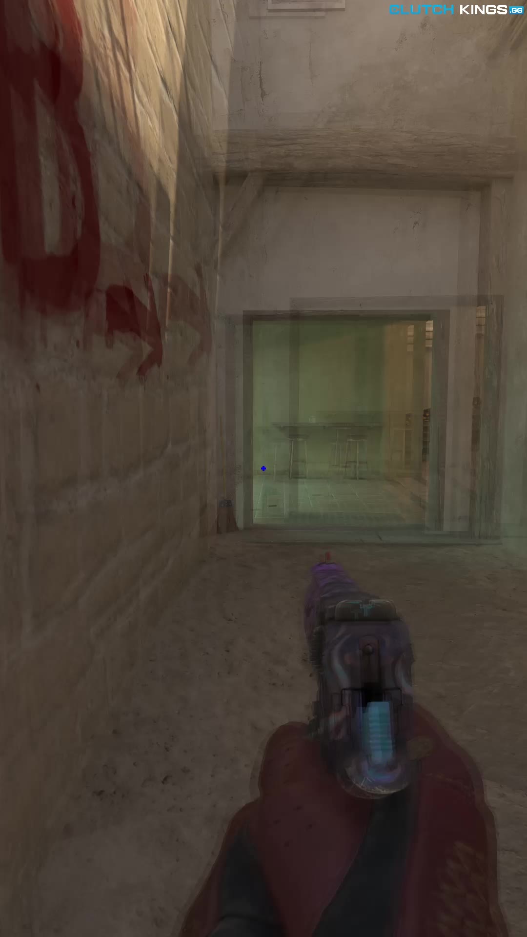 Clip #167315