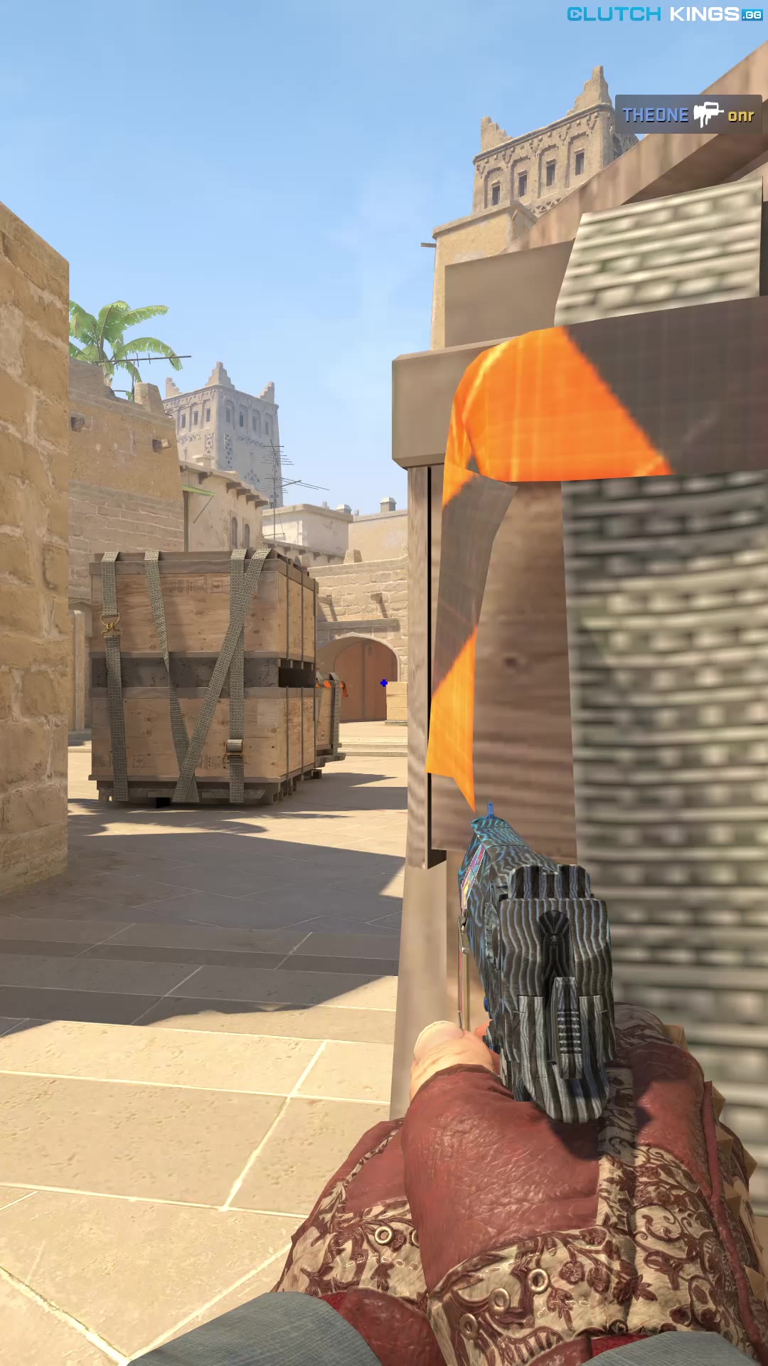Clip #167317