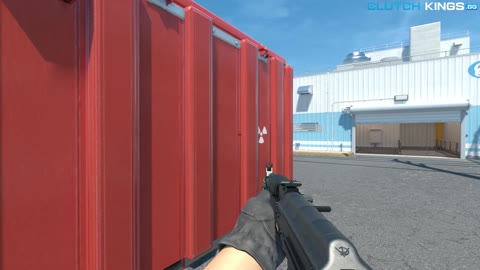 Clip #167318