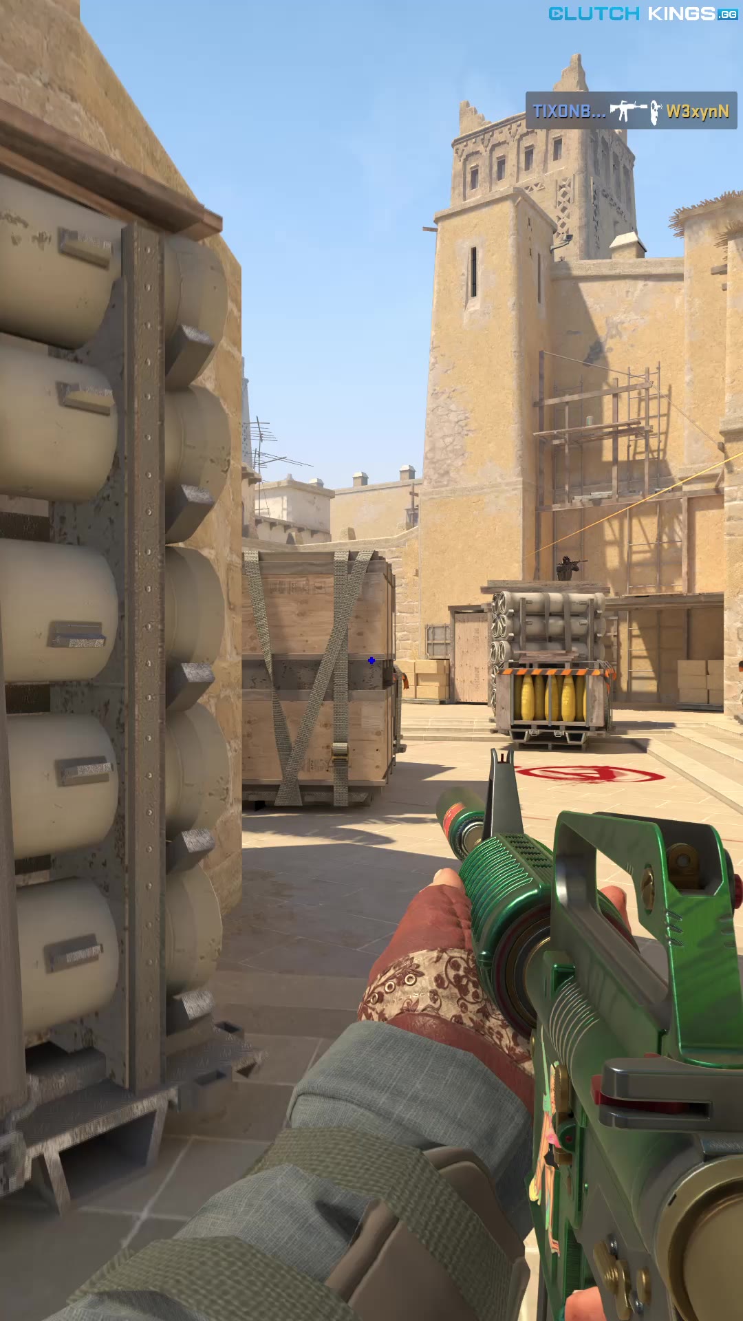 Clip #167320