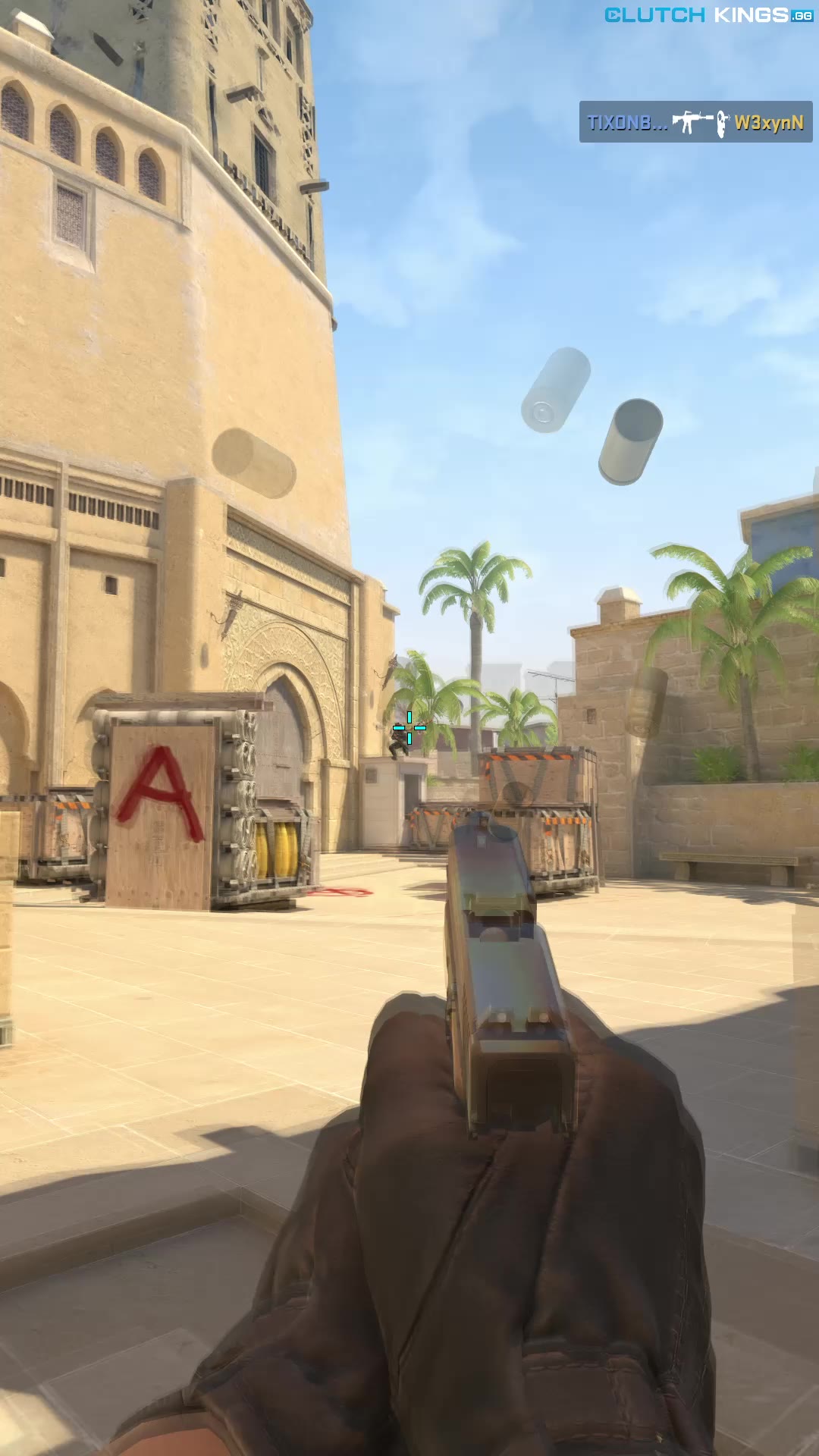 Clip #167321