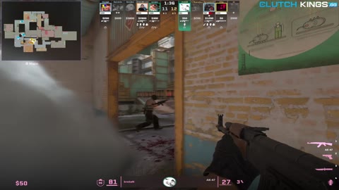 Clip #167323