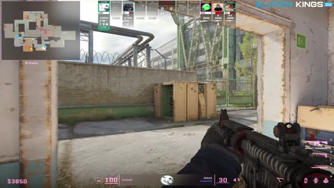 Clip #167325