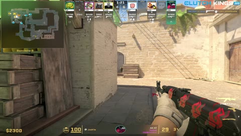 Clip #167326