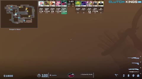 Clip #167327