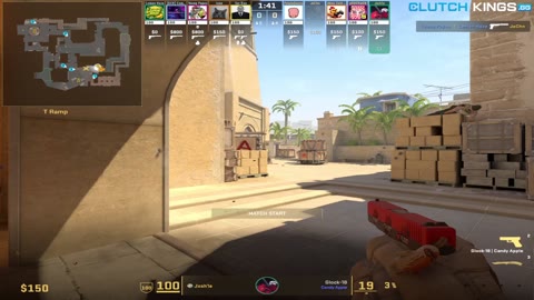 Clip #167328