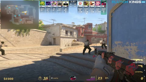 Clip #167329