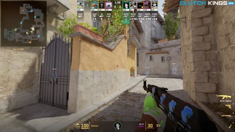 Clip #167330