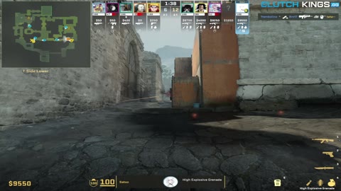 Clip #167331