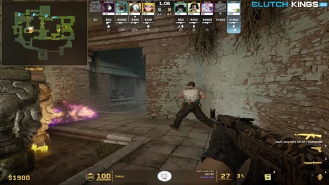 Clip #167332