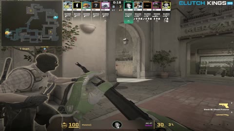 Clip #167333