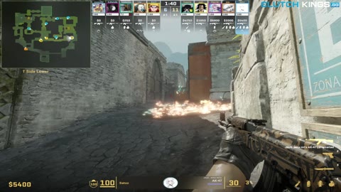Clip #167334