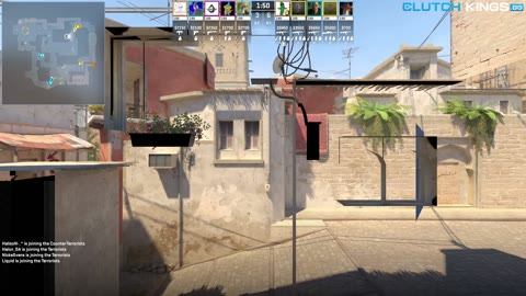 Clip #167335