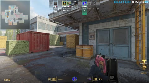 Clip #167336