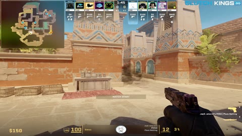 Clip #167339