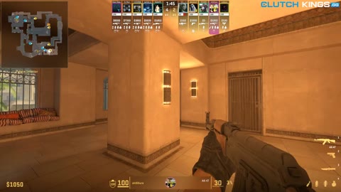Clip #167340